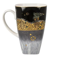 Goebel Becher 'Judith I'