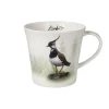 Goebel Becher 'Kiebitz'