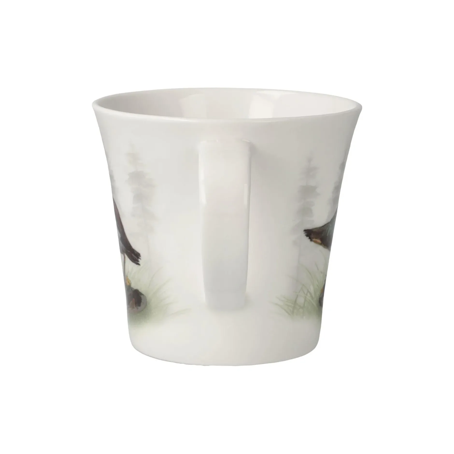 Goebel Becher 'Kiebitz'