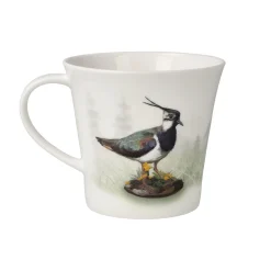 Goebel Becher 'Kiebitz'