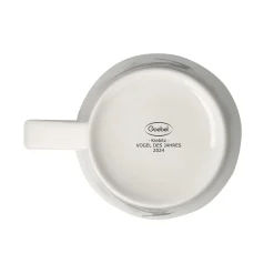 Goebel Becher 'Kiebitz'