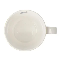 Goebel Becher 'Kleine Dinge'