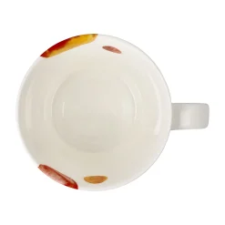Goebel Becher 'Lebhafte Aquarellpunkte'