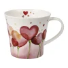 Goebel Becher 'Love'