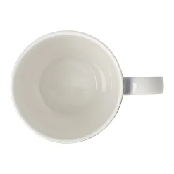 Goebel Becher 'Love Dog'