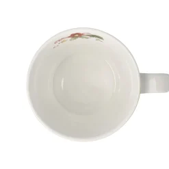 Goebel Becher 'Love Me'