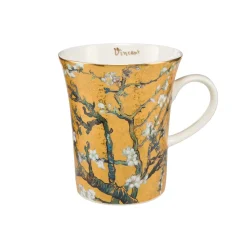 Goebel Becher 'Mandelbaum'