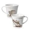 Goebel Becher 'Nickerchen'