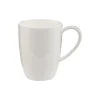 Goebel Becher 'Pure Essence'