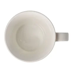 Goebel Becher 'Scheisskatze'