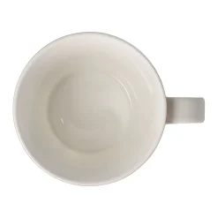 Goebel Becher 'Scheisskatze'