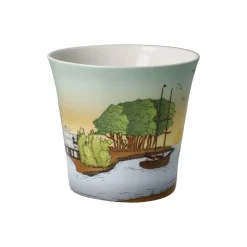 Goebel Becher 'Schlei'