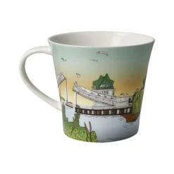Goebel Becher 'Schlei'