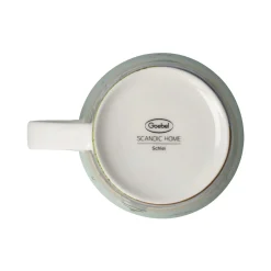 Goebel Becher 'Schlei'