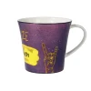Goebel Becher 'Schnauze'