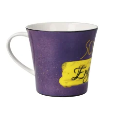 Goebel Becher 'Schnauze'