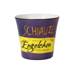 Goebel Becher 'Schnauze'