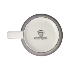 Goebel Becher 'Schnauze'