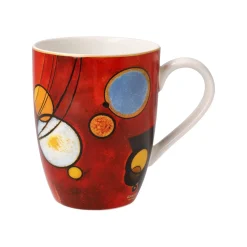 Goebel Becher 'Schweres'