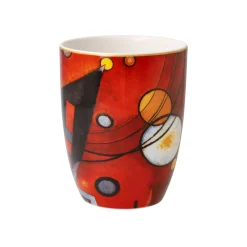 Goebel Becher 'Schweres'