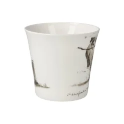 Goebel Becher 'Spielkameraden'