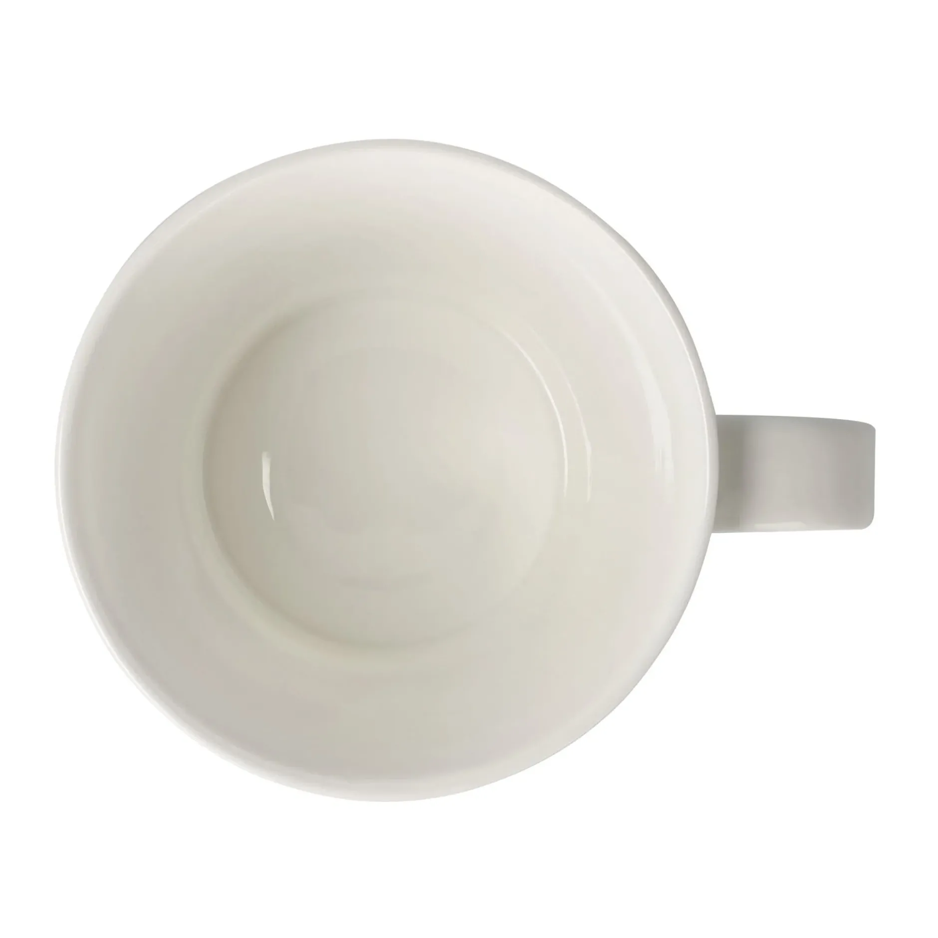 Goebel Becher 'Spielkameraden'