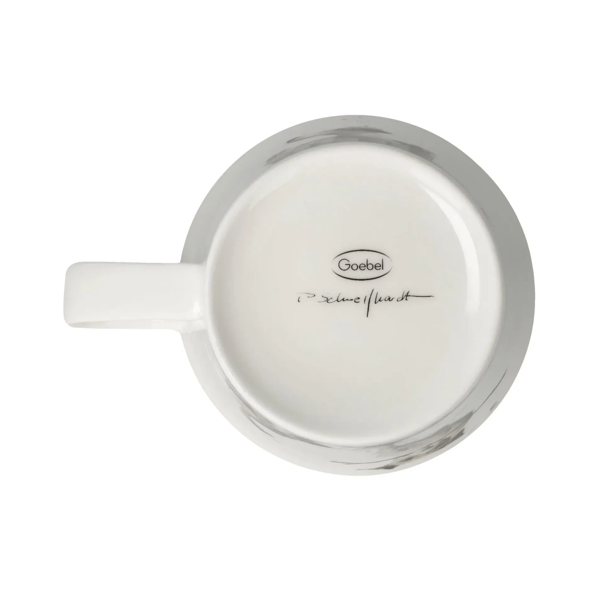Goebel Becher 'Spielkameraden'
