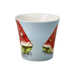 Goebel Becher 'Summer Vibes'