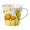 Goebel Becher 'Sunshine'