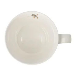 Goebel Becher 'Tea Gym'