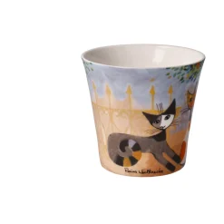 Goebel Becher 'Tempi felici'