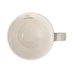 Goebel Becher 'Tempi felici'