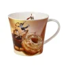 Goebel Becher 'Uuups'