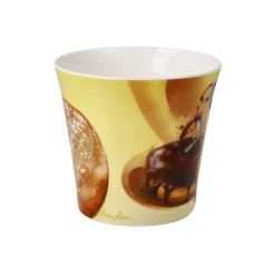 Goebel Becher 'Uuups'