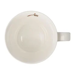 Goebel Becher 'Uuups'