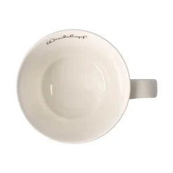 Goebel Becher 'Wiedehopf'