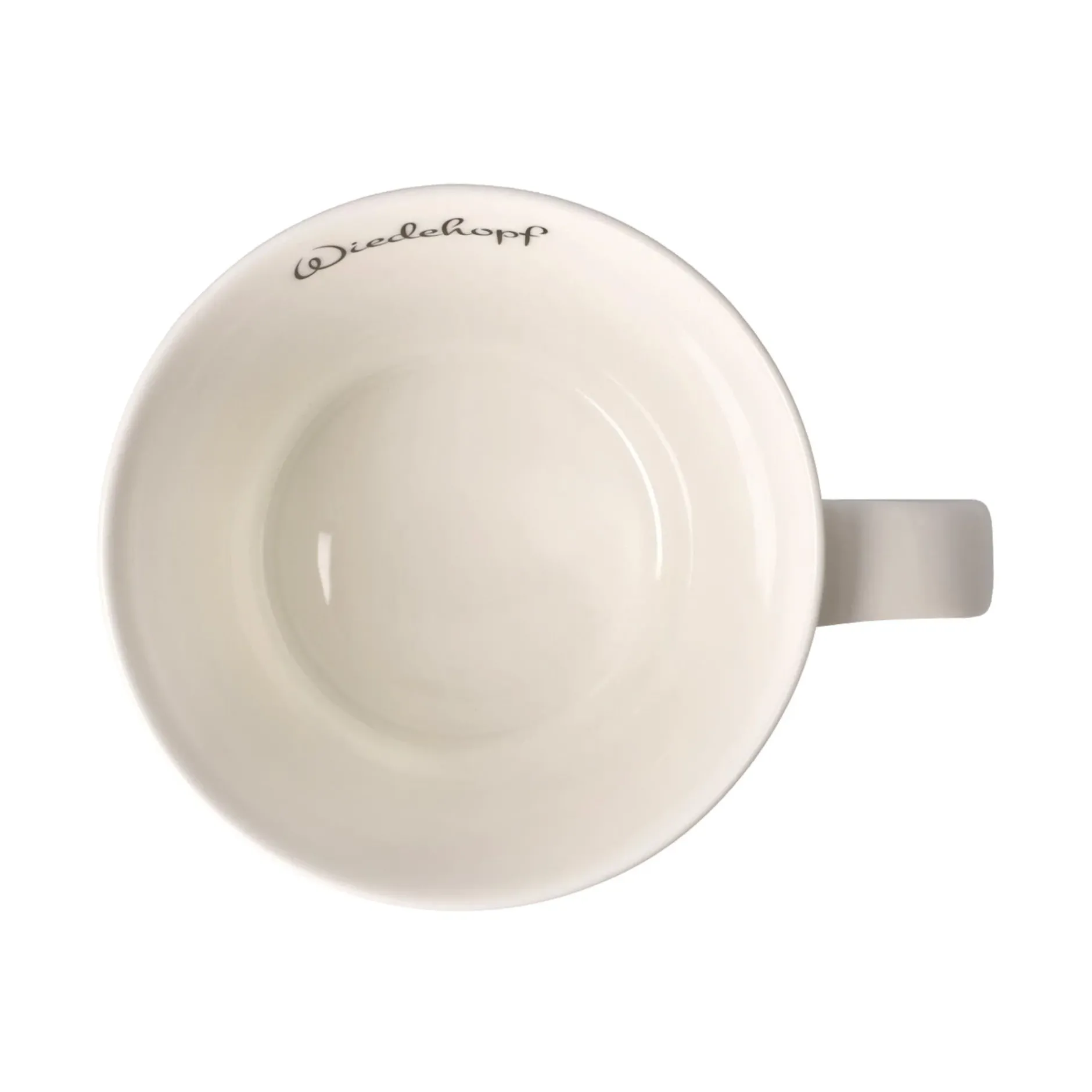 Goebel Becher 'Wiedehopf'