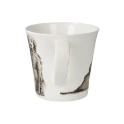 Goebel Becher 'Zusammengehören'