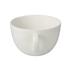 Goebel Tasse 'Harmony'
