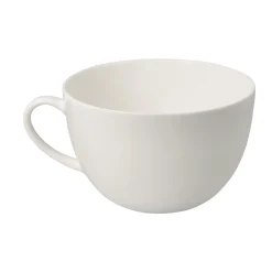 Goebel Tasse 'Harmony'
