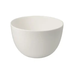 Goebel Tasse 'Harmony'