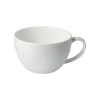 Goebel Tasse 'Obere'