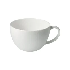 Goebel Tasse 'Obere'