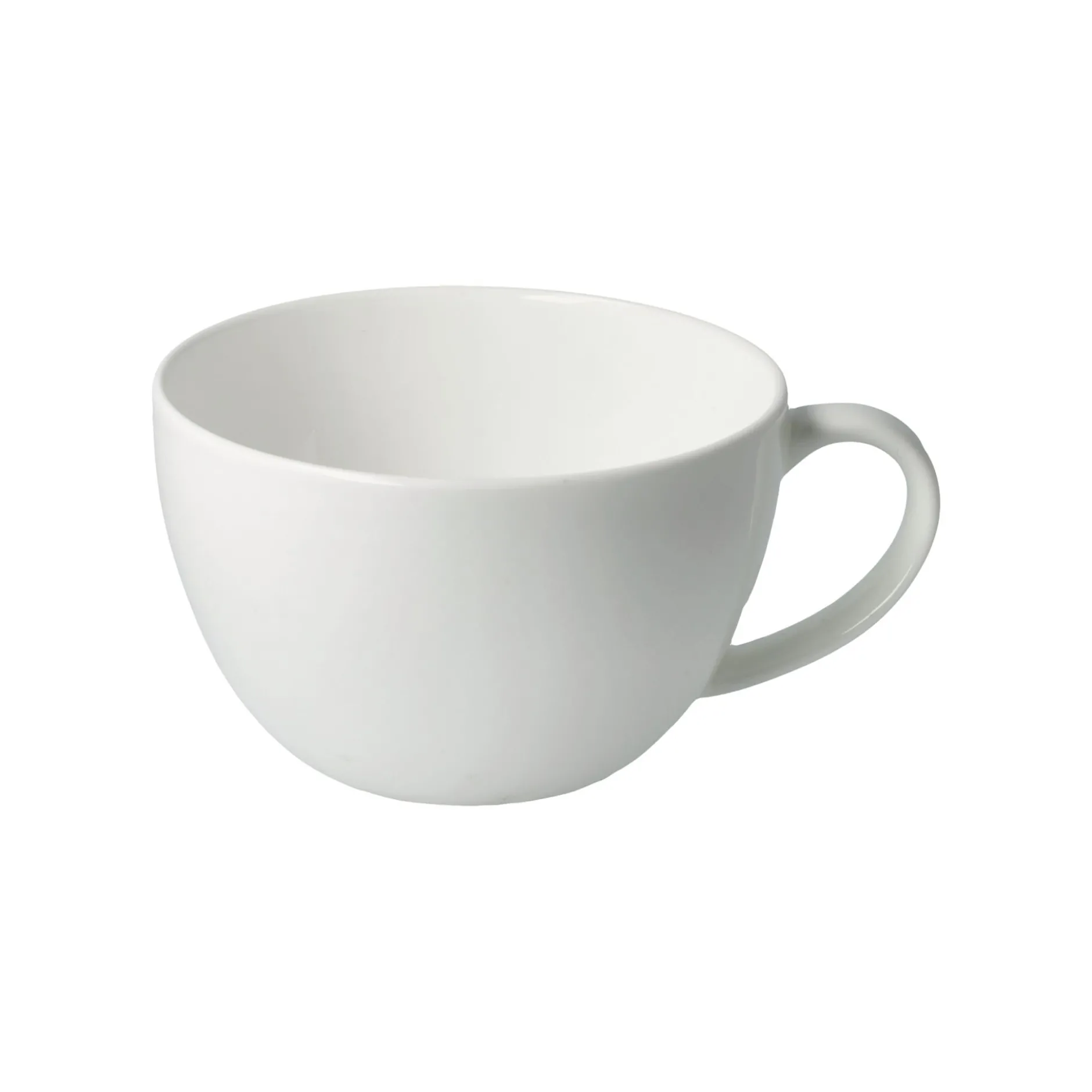 Goebel Tasse 'Obere'