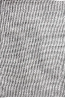 Handgefertigter Teppich 'Palazzo' 160x230cm