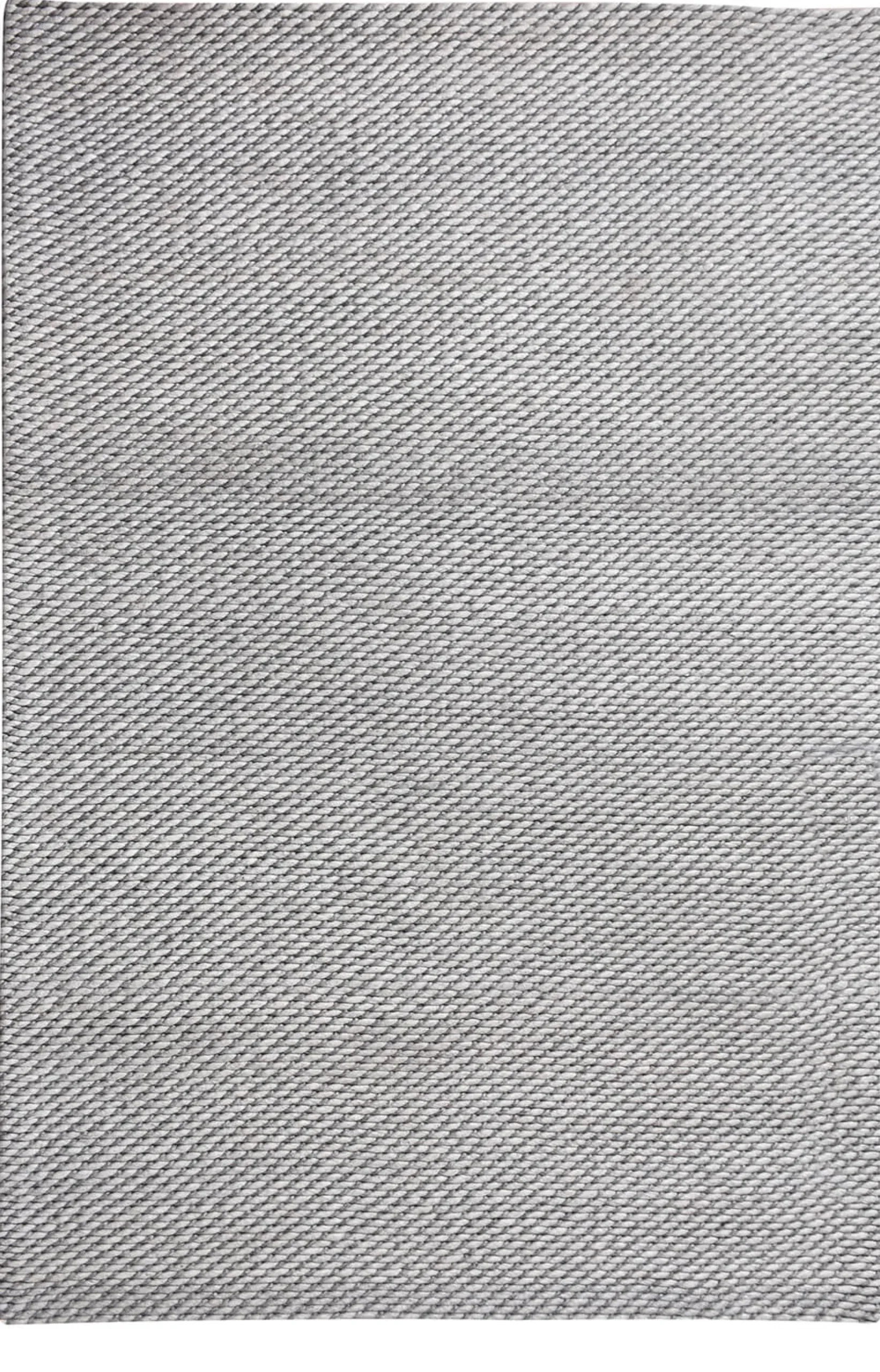 Handgefertigter Teppich 'Palazzo' 160x230cm