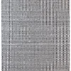 Handgefertigter Teppich 'Ruben' 160x230cm