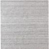 Handgefertigter Teppich 'Soraya' 160x230cm