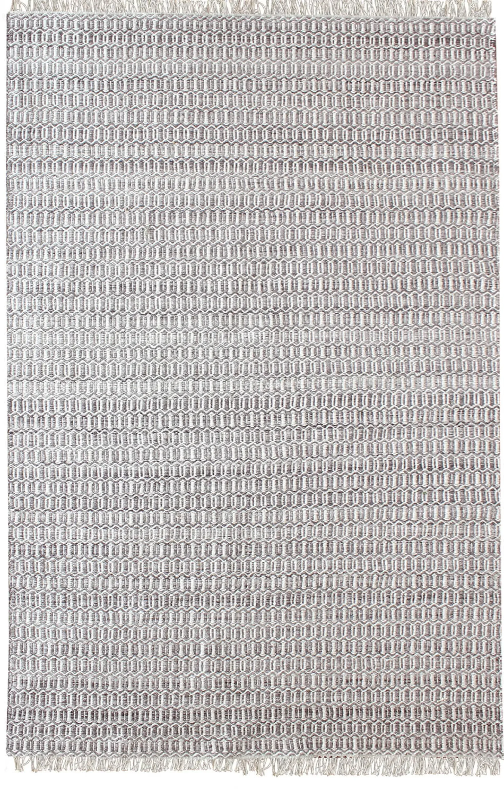 Handgefertigter Teppich 'Soraya' 160x230cm