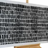 Handgemaltes Gemälde 'A Thousand Guises' 120x80cm | inkl. Echtheitszertifikat